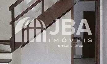 Imagem 15: SOBRADO 4 QUARTOS NO BACACHERI