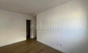 Imagem 6: Apartamento para Venda em Florianópolis, Estreito, 3 dormitórios, 2 suítes, 2 banheiros, 2