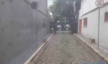 Imagem 2: CASA DE VILA - VILA OLÍMPIA - SP