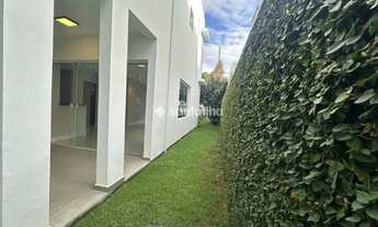 Imagem 4: Linda casa à venda com 2 quartos no Campeche - Florianópolis - SC