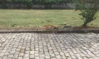 Imagem 6: Terreno-À VENDA-Vargem Grande-Rio de Janeiro-RJ