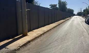 Imagem 5: Vendo excelente lote na Ponte Alta