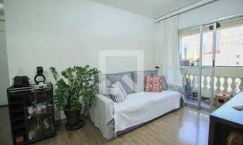 Imagem 2: Apartamento à Venda - Mooca, 2 Quartos, 57 m2