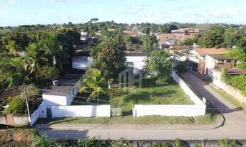 Imagem: Galpão à Venda ou Locação em Dias DÁvila