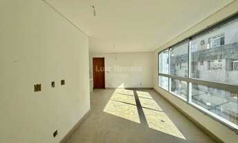 Imagem 2: Apartamento com 02 quartos(suíte) no bairro Funcionários