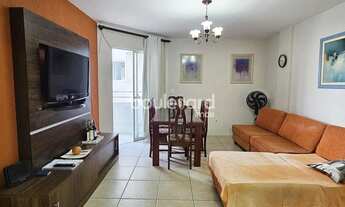 Imagem 4: Apartamento de 3 Dormitórios | 1 Suíte