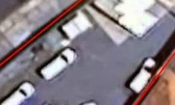 Imagem: Terreno esquina 400 metros quadrados