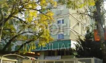 Imagem: LIGUE E AGENDE SUA VISITA ACOMPANHADA