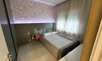 Imagem 16: Apartamento à venda, no Bairro Oficinas, em PONTA GROSSA - PR