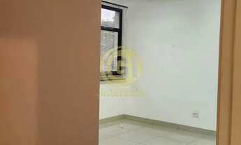 Imagem 7: Sala em Jardim Aquarius / EDIFÍCIO PRIME OFFICES - São José dos Campos