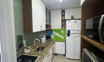 Imagem 5: Apartamento para alugar, - Vila Yara - Osasco/SP