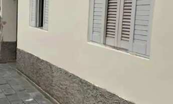 Imagem 4: Imóvel para aluguel possui 10 metros quadrados com 1 quarto em Vila São Geraldo - São Paul