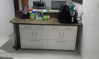 Imagem 3: Casa bairro Candeias perto da Olívia Flores