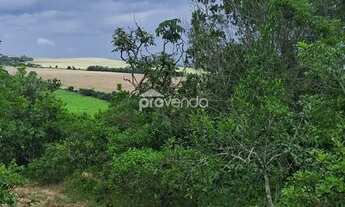 Imagem 5: SÍTIO EM ABADIÂNIA - 28,8 HECTARES (5,9 ALQUEIRES