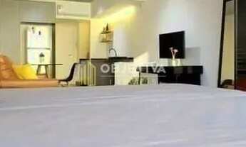 Imagem 4: Studio para locação, Cidade Baixa, Porto Alegre, RS