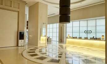 Imagem 3: Sala 30m2 CEO Salvador Shopping ALTO PADRÃO