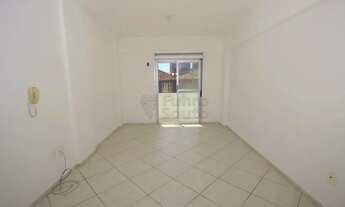 Imagem: Apartamento no Centro de Pelotas com 2 Dormitórios