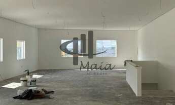 Imagem 7: Locação Salão Comercial Sao Caetano do Sul Osvaldo Cruz Ref: 43927