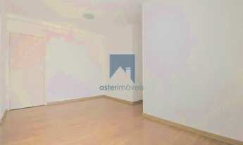 Imagem 5: Aoto 2 quartos, 1 vaga - Ed Giardino - Capão Raso - Curitiba/PR