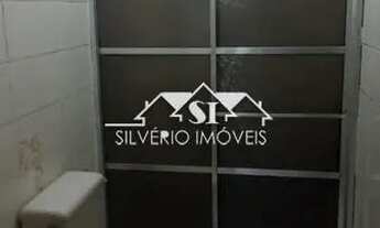 Imagem 4: Casa- Petrópolis, Bingen