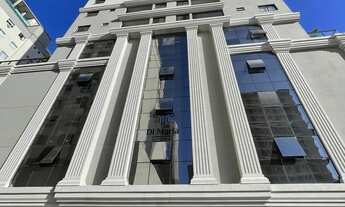 Imagem: Apartamento com 2 dormitórios novo e lazer