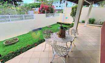 Imagem 3: Casa à venda em Caraguatatuba, Sumaré, com 4 quartos, 266m²