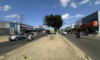 Imagem: OPORTUNIDADE CASA PROXIMO AVENIDA PRINCIPAL