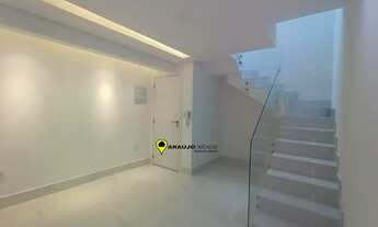 Imagem 2: Cobertura a venda no Ed. New way, no Bairro Jardim Jalisco em Resende RJ, expetacular!