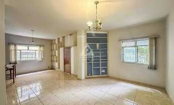 Imagem 3: Casa a venda em Santa Teresa!