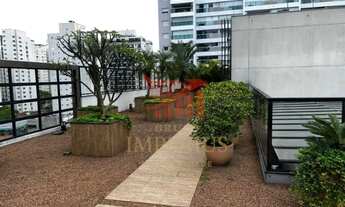 Imagem: Sala Comercial para alugar com 34,900 metros