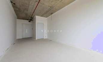 Imagem 5: Salas comerciais para alugar no Pontal