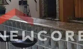 Imagem 3: Sobrado em Rua Sebastião Alves Ferreira - Bairro Alto - Curitiba/PR