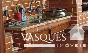 Imagem 3: Casa com 3 dormitórios à venda, 323 m² por R$ 750.000,00 - Quebra Frascos - Teresópolis/RJ