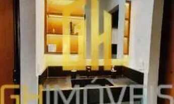 Imagem 5: Casa 3 quartos, Jardim Presidente - Goiânia/GO