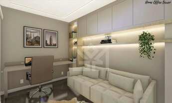 Imagem 5: Casa para alugar no bairro São Vicente em Porto Alegre