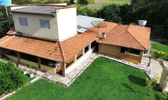 Imagem: Sítio à venda 2.7 Hectare