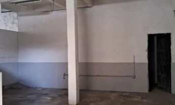 Imagem 12: Galpão para Locação em Rio de Janeiro, Brás de Pina, 3 banheiros