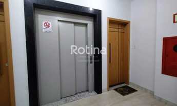 Imagem 2: Apartamento para alugar, 2 quartos, Santa Mônica - Uberlândia/MG - Rotina Imobiliária