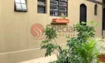 Imagem 2: Terreno comercial à venda, Tatuapé, São Paulo