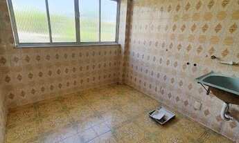 Imagem 5: ÓTIMA CASA (SOBRADO) À VENDA - JARDIM CATARINA - SÃO GONÇALO/RJ