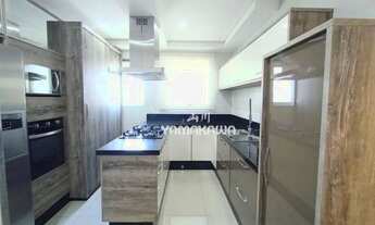 Imagem 5: Apartamento com 2 dormitórios à venda, 100 m² por R$ 1.500.000,00 - Jardim Anália Franco