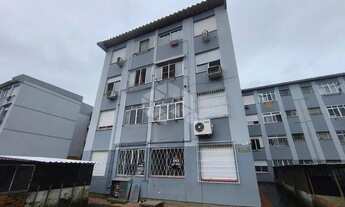 Imagem 4: Apartamento 40M² - para Alugar