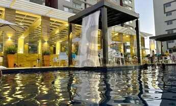 Imagem: EVIAN CALDAS NOVAS