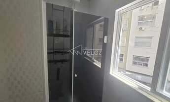 Imagem 2: Apartamento : / Residencial / Centro