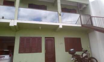 Imagem: Aluga peça semi mobiliada, para pessoa