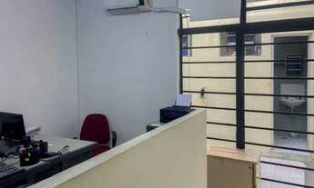 Imagem 7: Prédio à venda e para alugar em Jandira, Vila Mercedes, com 655 m²