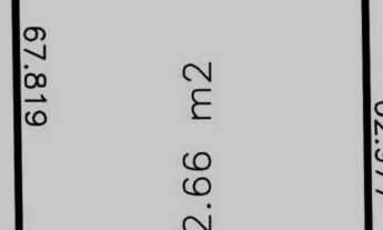 Imagem 4: Chácara - Montes Claros / Juramento