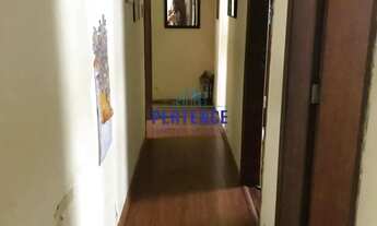 Imagem 6: Casa em lote de 430m Bairro Santa Ines