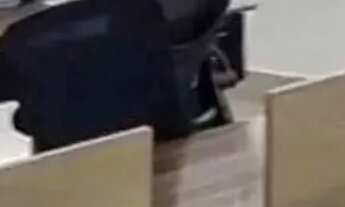 Imagem 5: Sala à venda em Barueri, Melville Empresarial II, com 62 m², Smart Office Alphaville