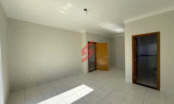 Imagem 4: Sobrado para locação no Condomínio Ibiti Royal Park